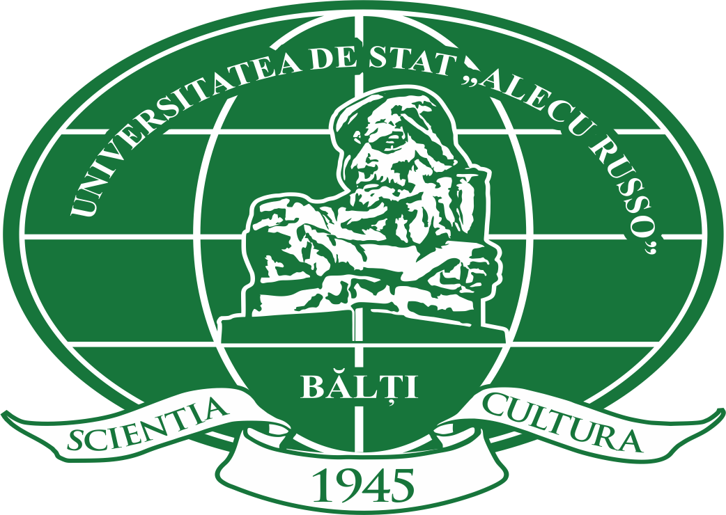 https://usarb.md/