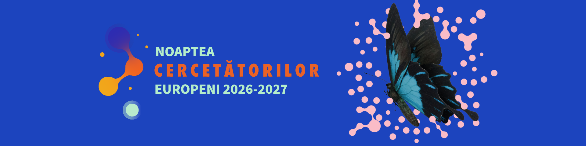 Actiunile Marie Sklodowska Curie la 30 ani