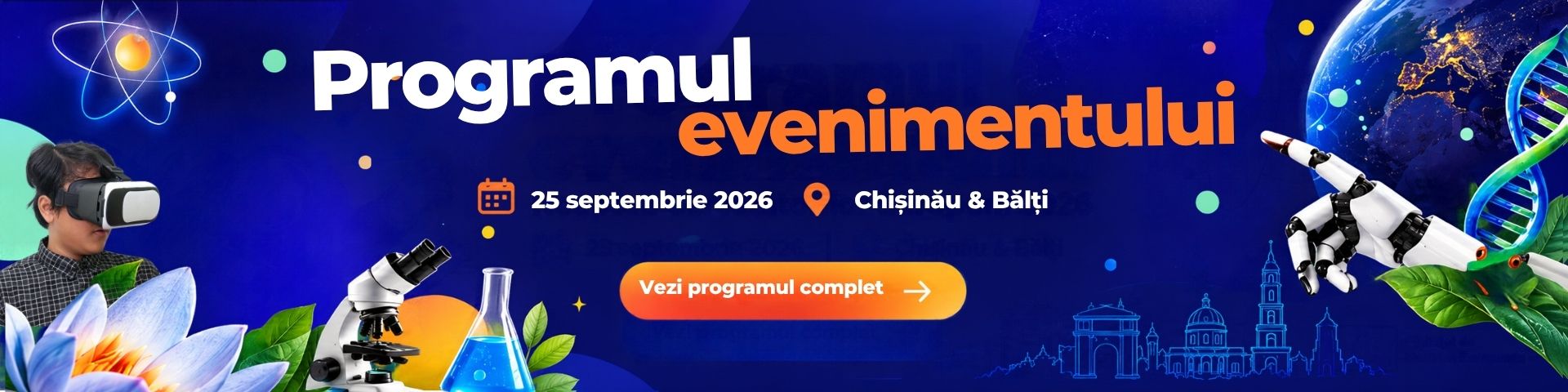 program_nce_2026
