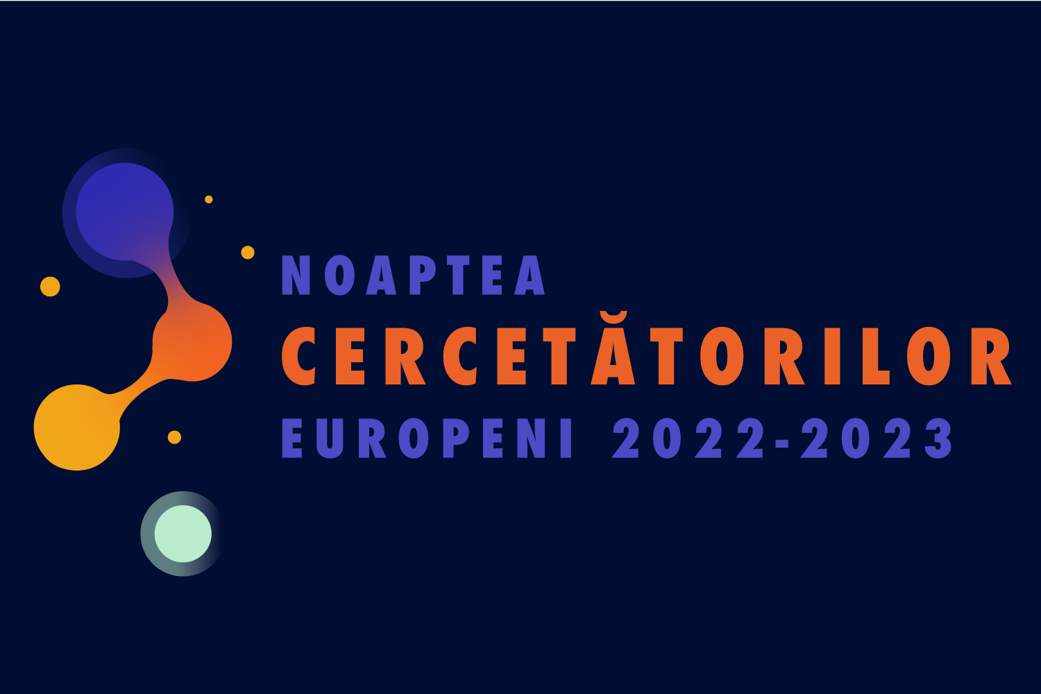 logo nce 2022-2023